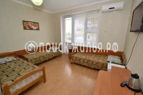 «Тургенева 14»