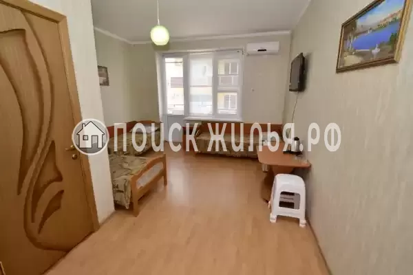 «Тургенева 14»