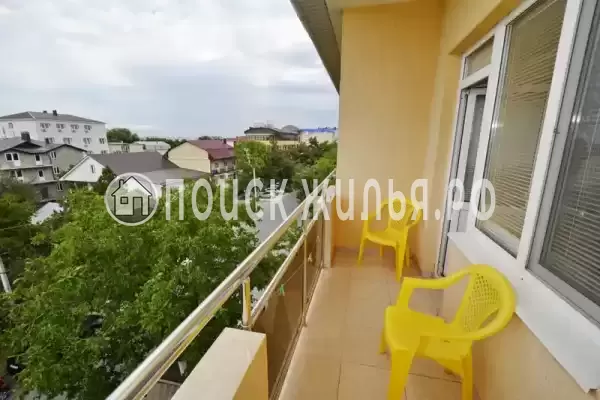 «Тургенева 14»