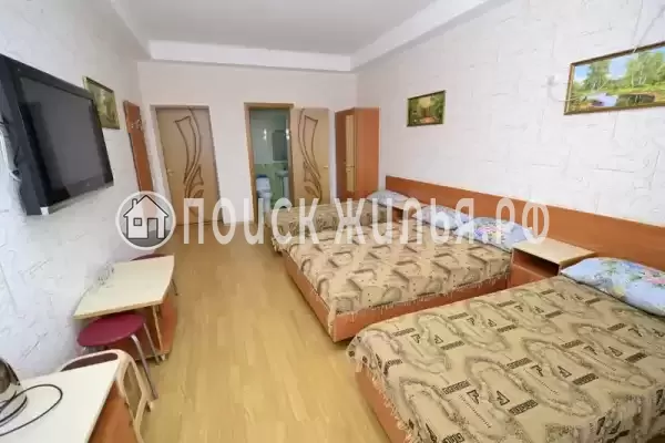 «Тургенева 14»