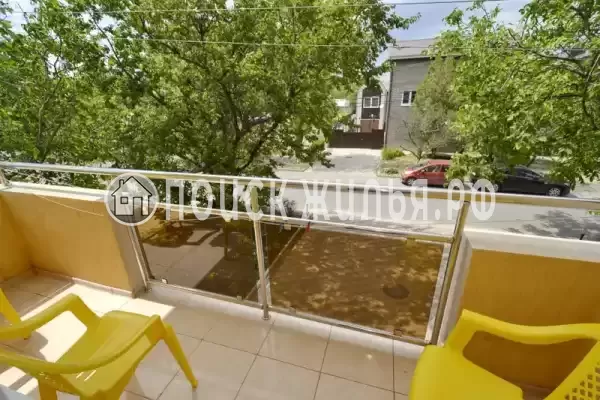 «Тургенева 14»