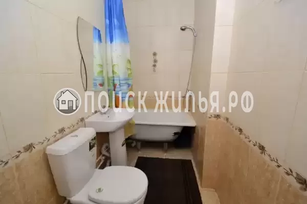 «Тургенева 14»