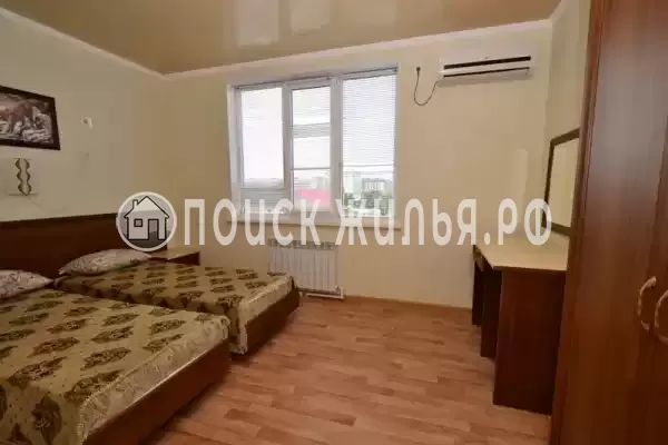 «Тургенева 14»