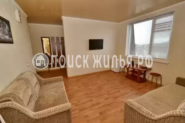 «Тургенева 14»