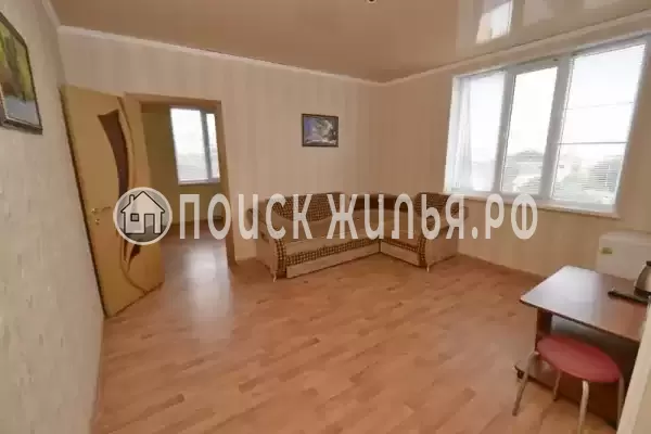 «Тургенева 14»