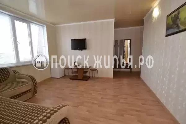 «Тургенева 14»