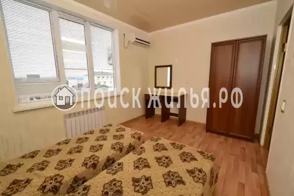 «Тургенева 14»