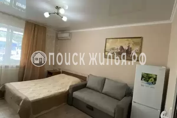 Частный сектор «Rimma» Частный сектор «Rimma»