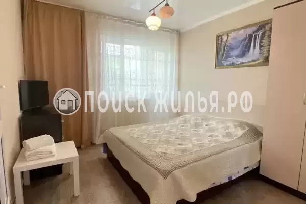 Частный сектор «Rimma» Частный сектор «Rimma»