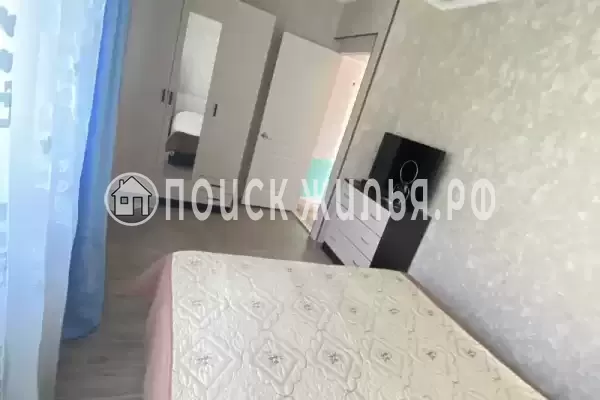 Частный сектор «Rimma» Частный сектор «Rimma»