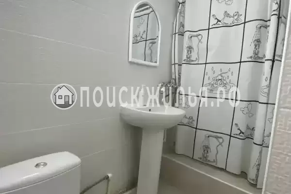 Частный сектор «Rimma» Частный сектор «Rimma»