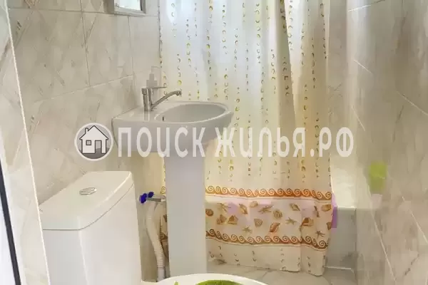 Частный сектор «Rimma» Частный сектор «Rimma»