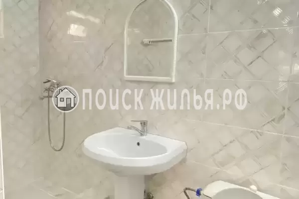 Частный сектор «Rimma» Частный сектор «Rimma»