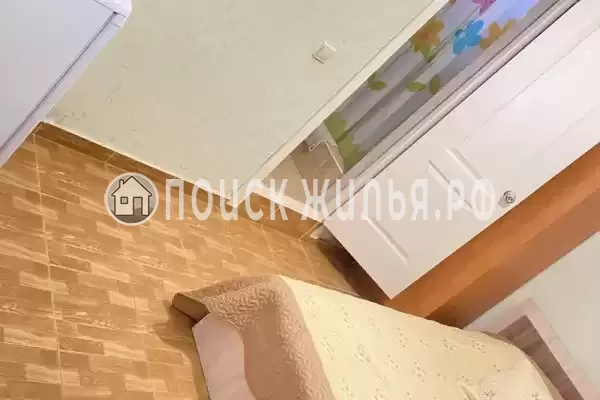 Частный сектор «Rimma» Частный сектор «Rimma»