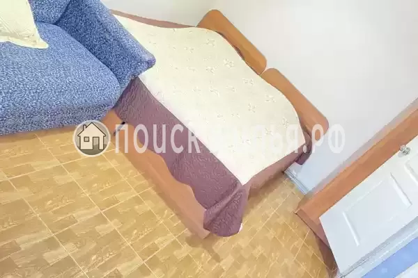 Частный сектор «Rimma» Частный сектор «Rimma»