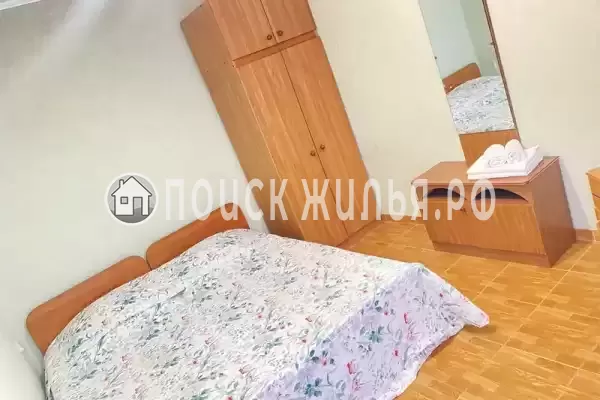 Частный сектор «Rimma» Частный сектор «Rimma»