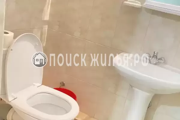 Частный сектор «Rimma» Частный сектор «Rimma»