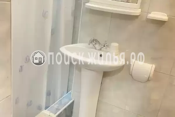 Частный сектор «Rimma» Частный сектор «Rimma»