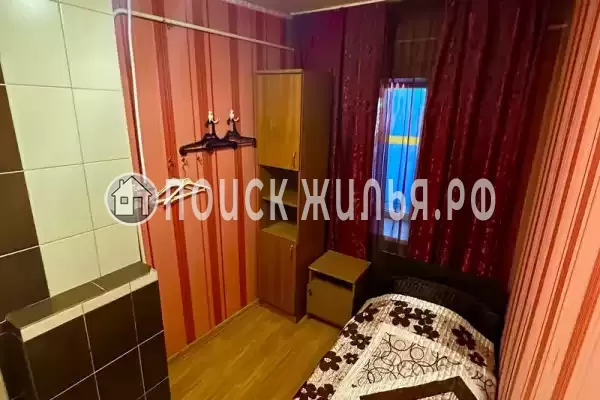 Частный сектор «РодМар»