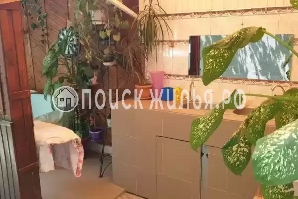 Частный сектор «РодМар»