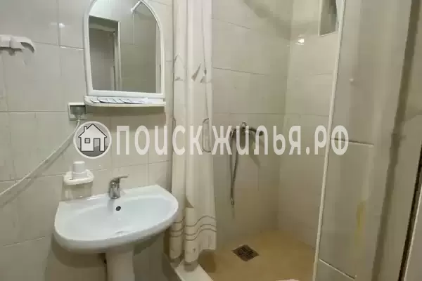 Частный сектор «Rimma» Частный сектор «Rimma»