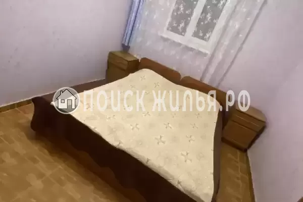 Частный сектор «Rimma» Частный сектор «Rimma»