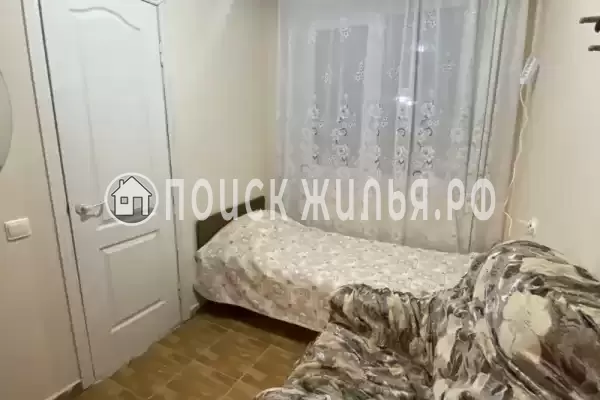 Частный сектор «Rimma» Частный сектор «Rimma»