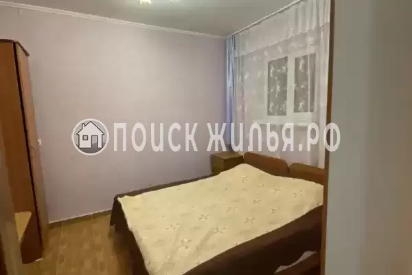 Частный сектор «Rimma» Частный сектор «Rimma»