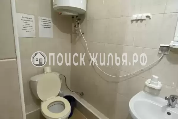 Частный сектор «Rimma» Частный сектор «Rimma»