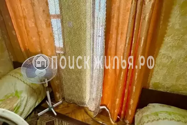 Частный сектор «РодМар»