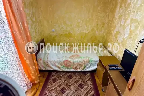 Частный сектор «РодМар»