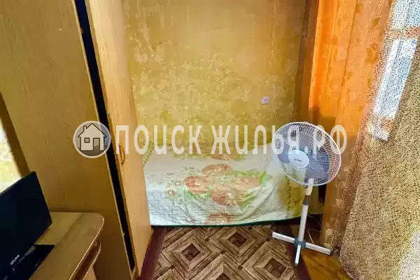 Частный сектор «РодМар»