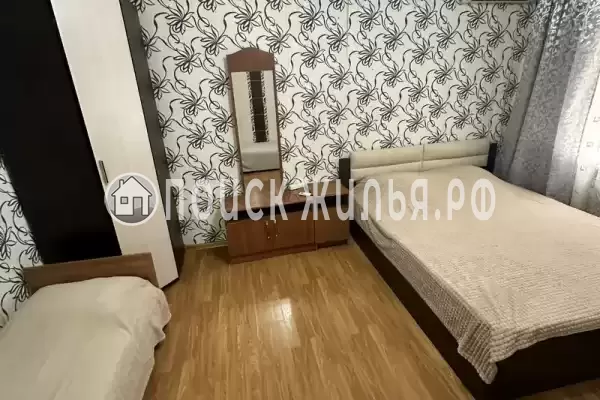 Частный сектор «РодМар»