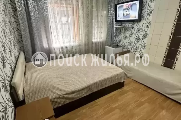 Частный сектор «РодМар»