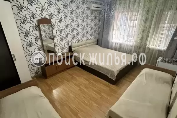 Частный сектор «РодМар»