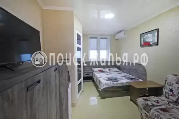 «Солнце и море» «Солнце и море»