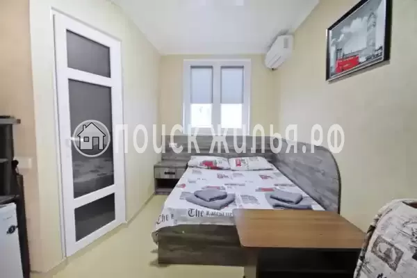 «Солнце и море» «Солнце и море»