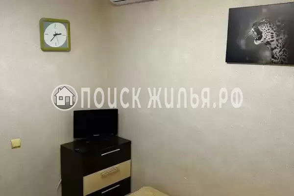 Частный сектор «РодМар»