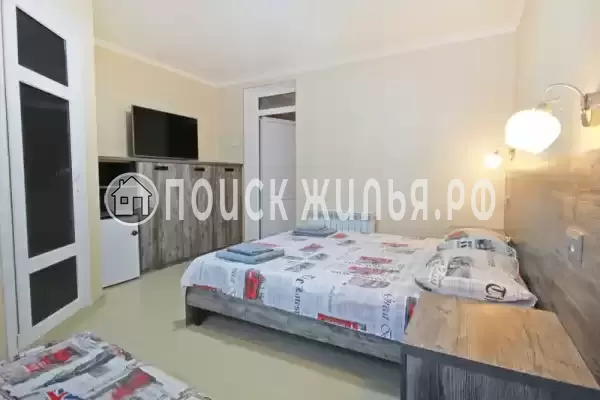 «Солнце и море» «Солнце и море»