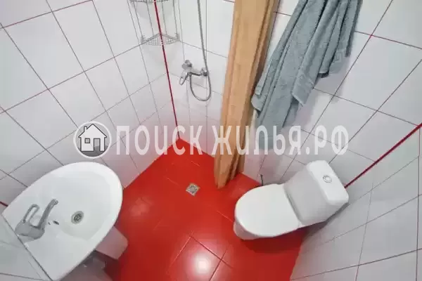 «Солнце и море» «Солнце и море»