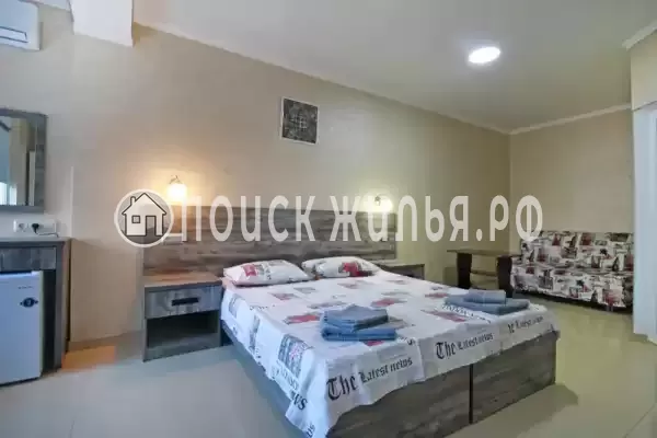 «Солнце и море» «Солнце и море»