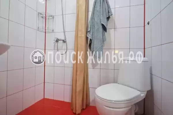 «Солнце и море» «Солнце и море»