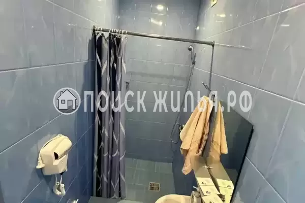 Частный сектор «РодМар»