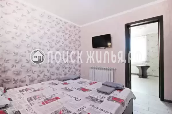 «Солнце и море» «Солнце и море»