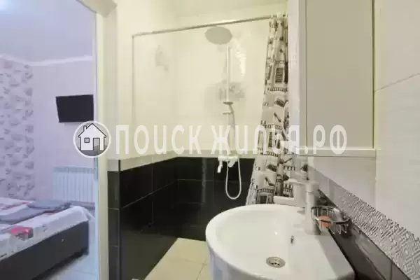 «Солнце и море» «Солнце и море»