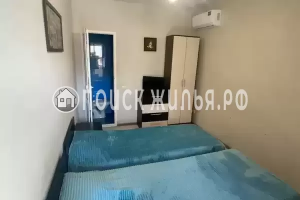 Частный сектор «РодМар»