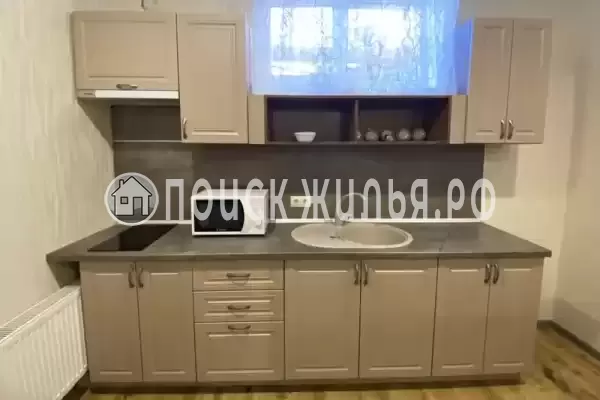 «Солнце и море» «Солнце и море»