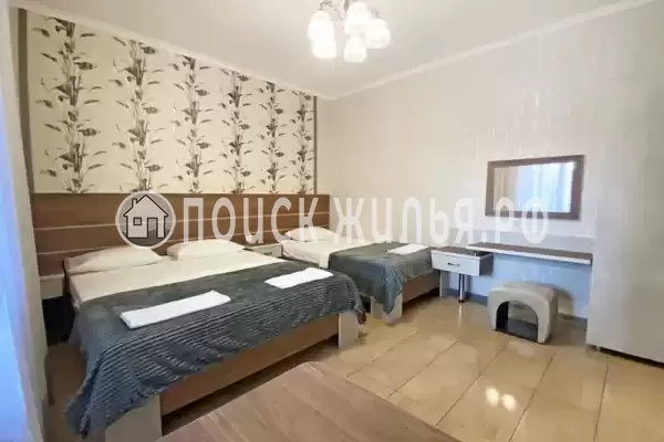 «Солнце и море» «Солнце и море»