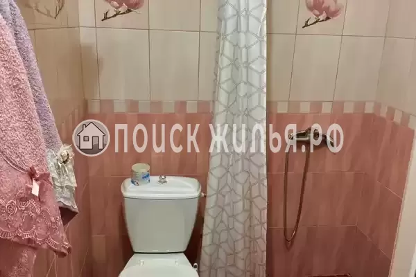 Частный сектор «РодМар»