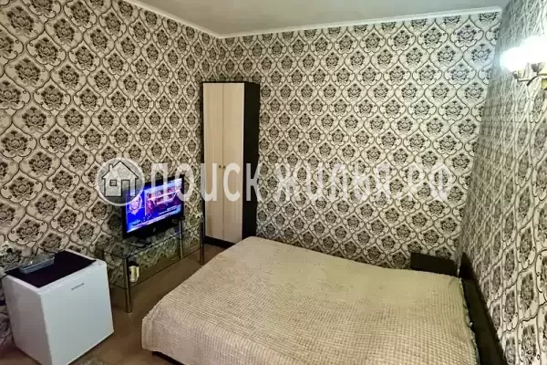 Частный сектор «РодМар»